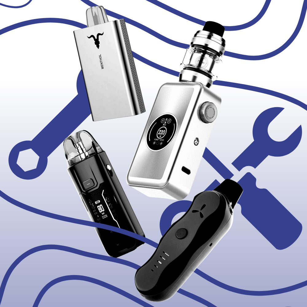 Cuidados para aumentar a vida útil do seu dispositivo!