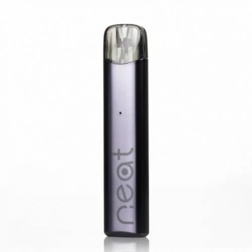 Pod System Yearn Neat 2 - Uwell | 520 mAh