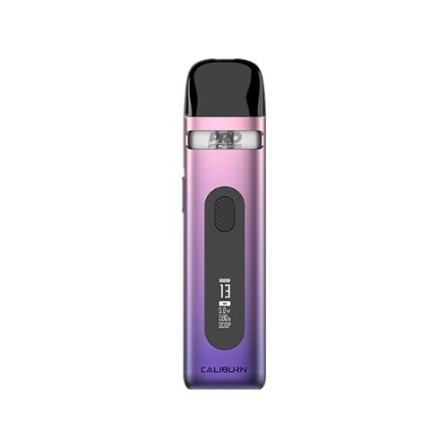 Pod System Caliburn X - Uwell | 850 mAh