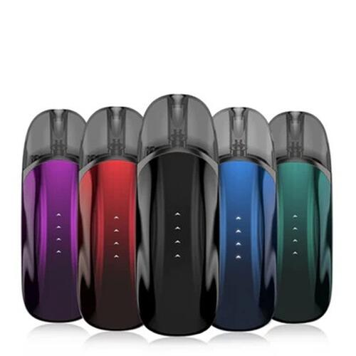 Pod System Renova Zero 2 - Vaporesso | 800 mAh