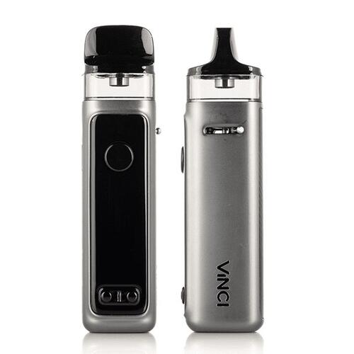 Pod System Vinci 2 - Voopoo | 1500 mAh