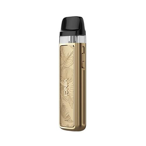 Pod System Vinci Royal Edition - Voopoo | 800 mAh