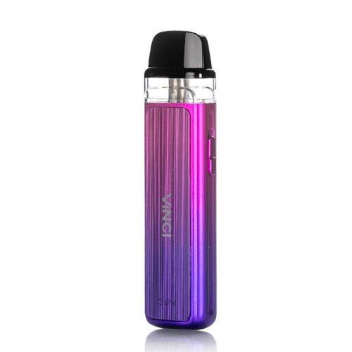 Pod System Vinci - Voopoo | 800 mAh