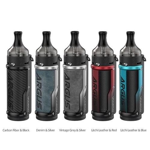 Pod System Argus - Voopoo | 1500 mAh