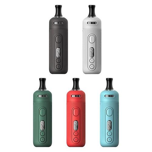 Pod System Seal - Voopoo | 1200 mAh