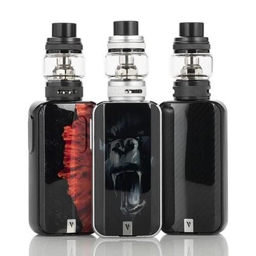 Vape Luxe 2 - Vaporesso | 220W
