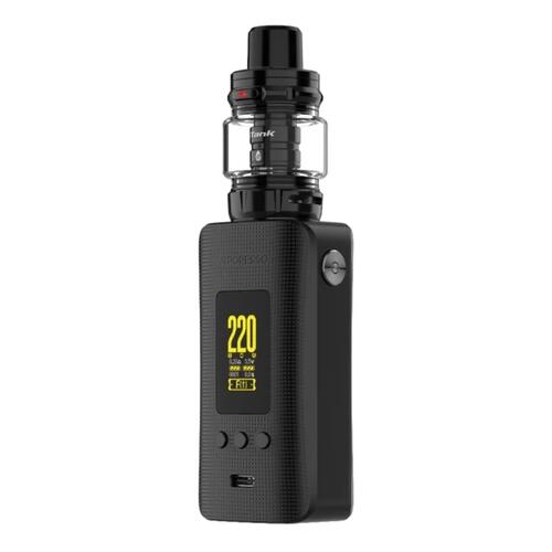 Vape Gen 200 com iTank 2 - Vaporesso | 220W