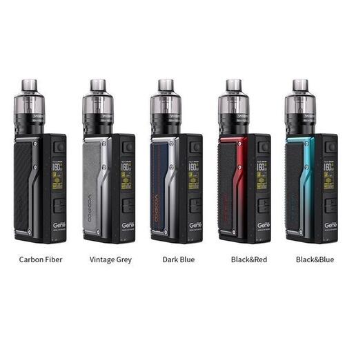 Vape Argus GT - Voopoo | 160W