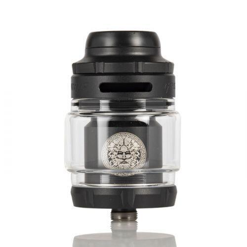 Atomizador Zeus X 2 Mesh - Geekvape | RTA