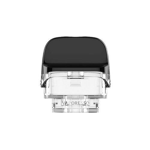 Cartucho Luxe PM40 - Vaporesso