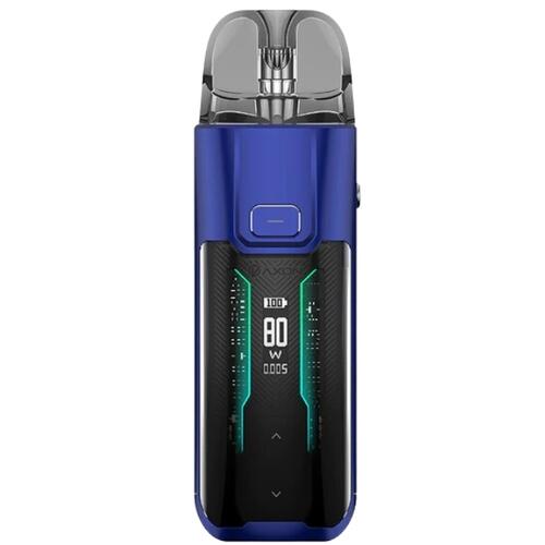Pod Mod Luxe XR Max - Vaporesso | 2800 mAh