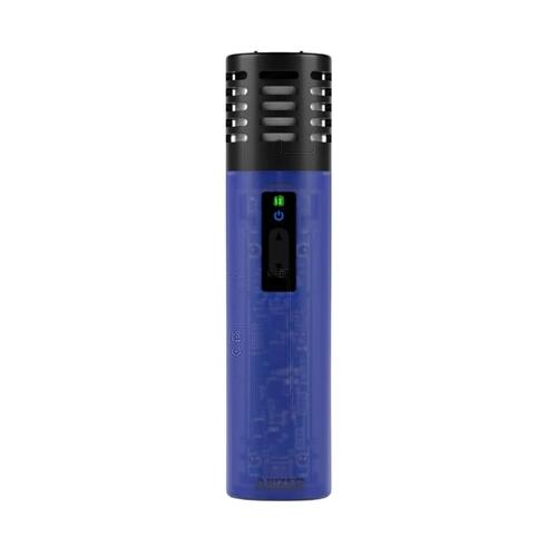 Vaporizador de Ervas Air SE - Arizer