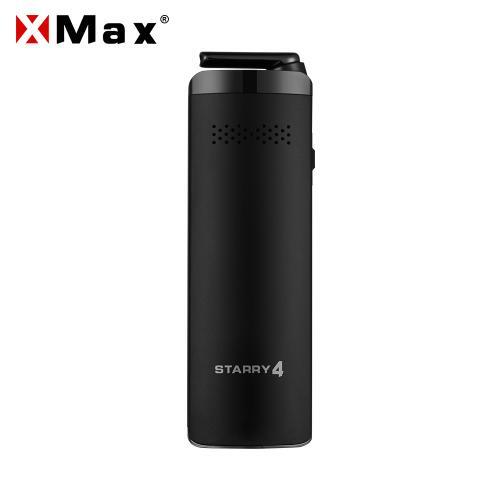 Vaporizador de Ervas XMax Starry 4.0 - XVape