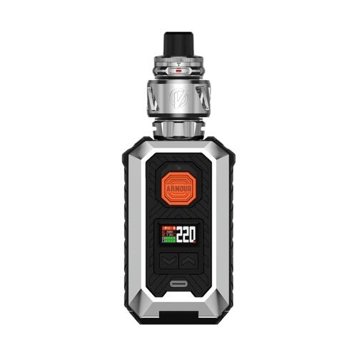 Vape Armour Max - Vaporesso | 220 W