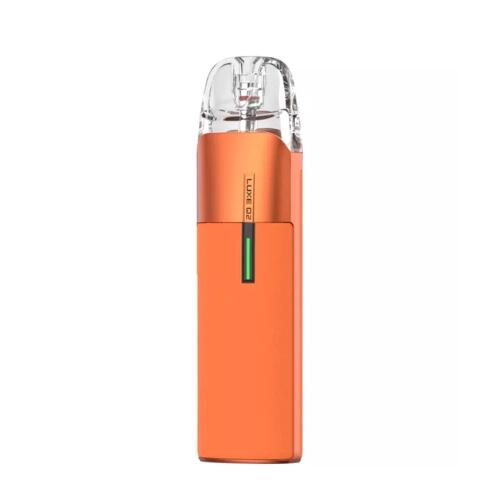 Pod System Luxe Q2 - Vaporesso | 1000 mAh