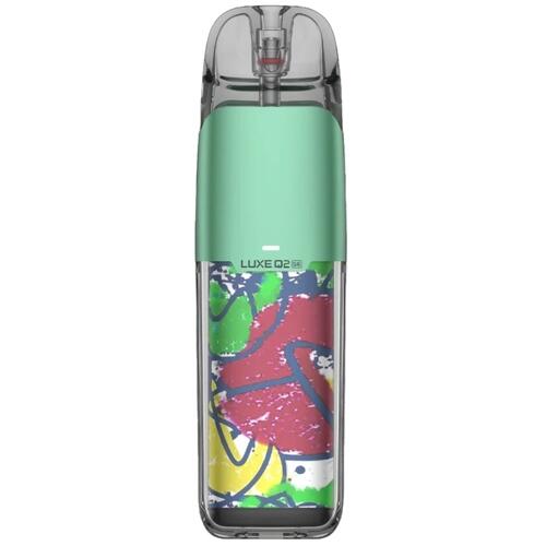 Pod System Luxe Q2 SE - Vaporesso | 1000 mAh