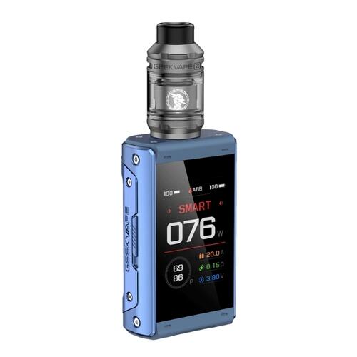 Vape Mod Aegis Touch (T200) - Geekvape | 200W