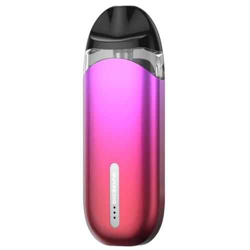Pod System Renova Zero S - Vaporesso | 650 mAh