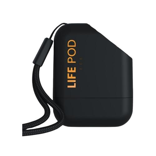 Carregador do Pod Eco - Life Pod