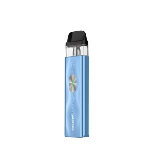 Pod System Xros 4 Mini - Vaporesso | 1000 mAh