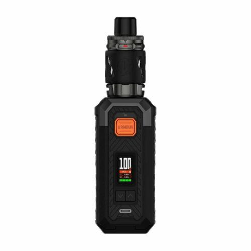 Vape Armour S - Vaporesso | 100W