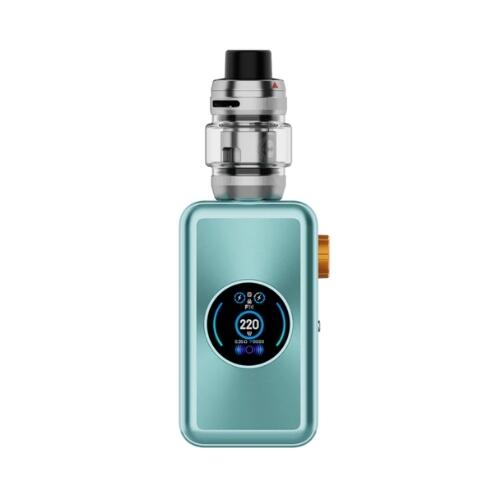 Vape Mod Gen Max - Vaporesso | 220W