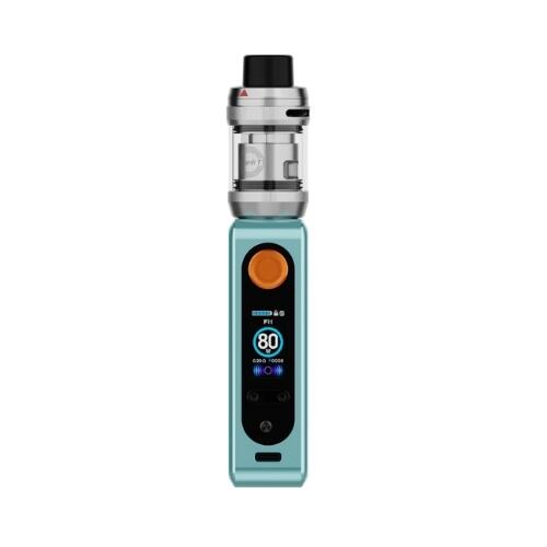 Vape Mod Gen SE - Vaporesso | 80W