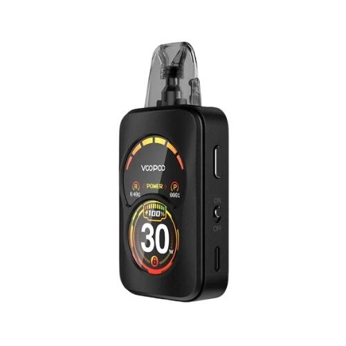 Pod System Argus A - Voopoo | 1100 mAh