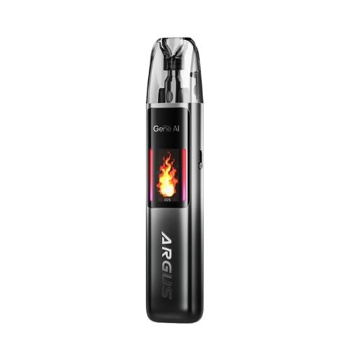 Pod System Argus G2 - Voopoo | 1000 mAh