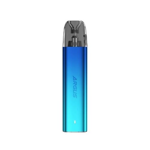 Pod System Argus G2 Mini - Voopoo | 1200 mAh