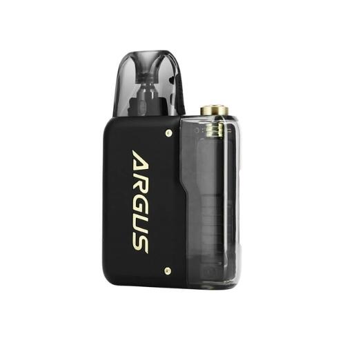 Pod System Argus P2 - Voopoo | 1100 mAh