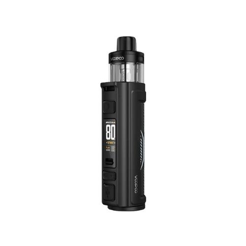 Pod System Argus Pro 2 - Voopoo | 3000 mAh