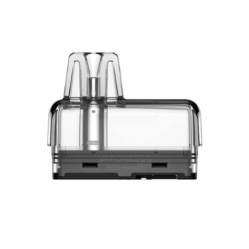 Cartucho do Eco 2 Nano - Vaporesso