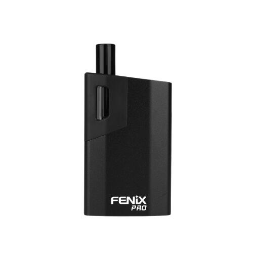 Vaporizador de Ervas Fenix Pro - Fenix