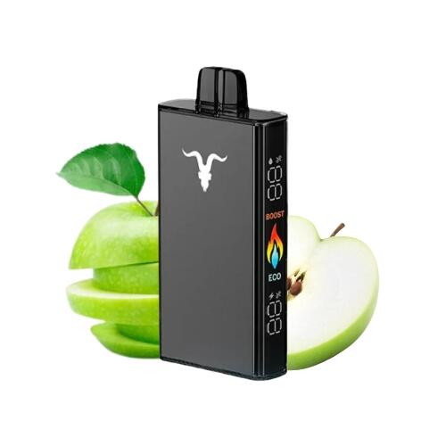 Pod Descartável V250 - Ignite | 25000 puffs