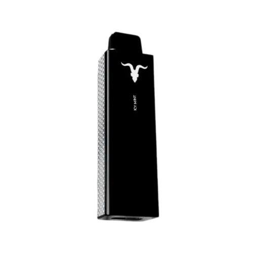 Cartucho Pré-carregado para P100 Pro - 10000 puffs | Ignite