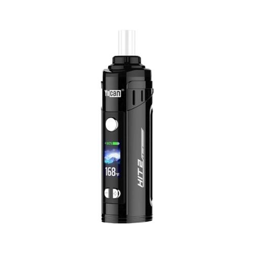 Vaporizador de Ervas HIT 2 - Yocan