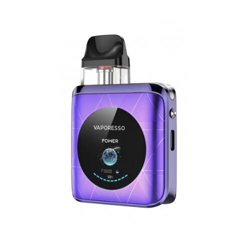 Pod System Xros 4 Nano - Vaporesso | 1350 mAh