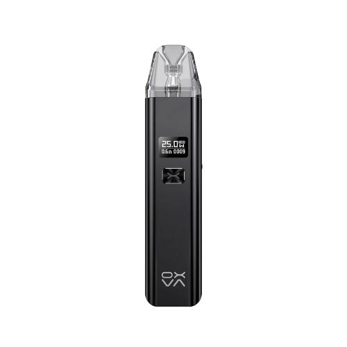 Pod System Xlim - Oxva | 900 mAh