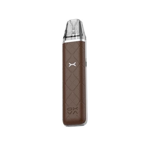 Pod System Xlim Go - Oxva | 1000 mAh