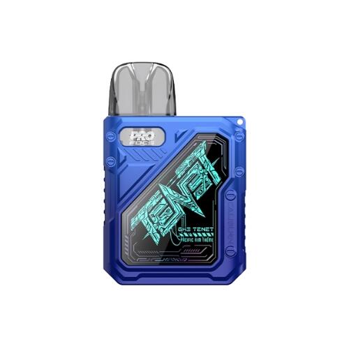 Pod System Caliburn GK3 Tenet - Uwell | 1000 mAh