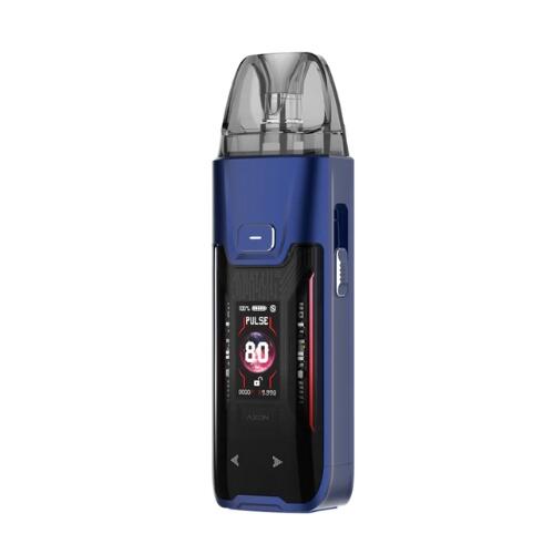 Pod Mod Luxe XR Max 2 - Vaporesso | 3200 mAh