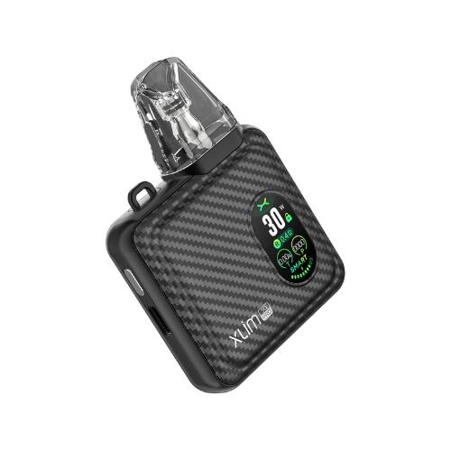 Pod System Xlim SQ Pro - Oxva | 1200 mAh