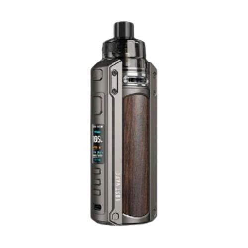 Pod Mod Ursa Quest - Lost Vape | 100W