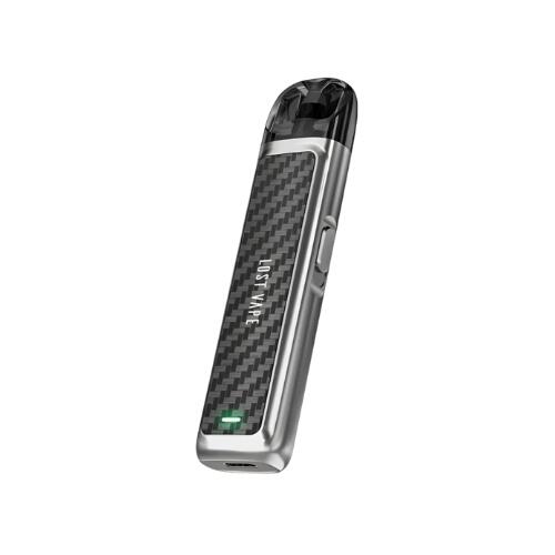 Pod System Ursa Nano | Lost Vape