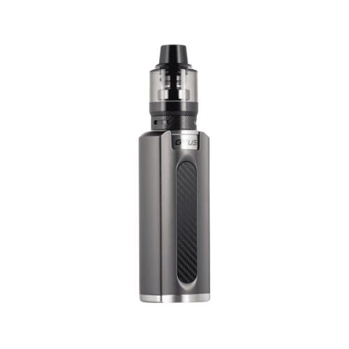 Vape Mod Grus 100W | Lost Vape