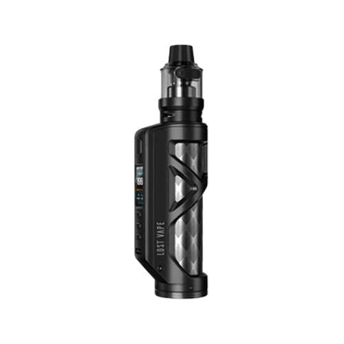Vape Mod Cyborg Quest 100W | Lost Vape