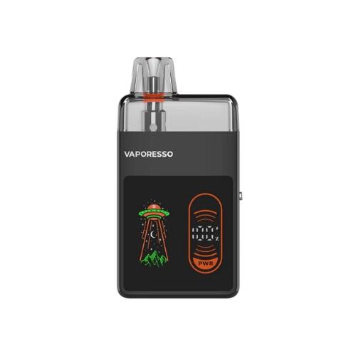 Pod system Eco Nano Pro - Vaporesso | 1000 mAh