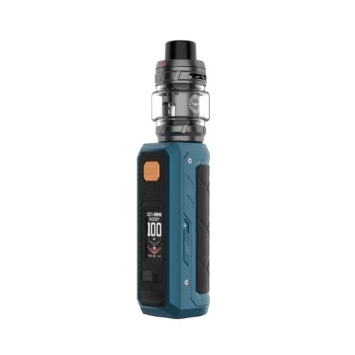 Vape mod Armour Ultra - Vaporesso | 100W