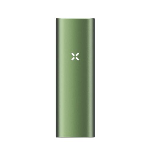 Vaporizador de Ervas Pax Mini - Pax Labs | New Edition